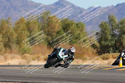 media/Feb-23-2025-2WTD (Sun) [[9604a77d5d]]/2-A Group/Session 5 (Turn 7)/